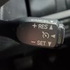 toyota voxy 2018 -TOYOTA--Voxy DAA-ZWR80G--ZWR80-0347971---TOYOTA--Voxy DAA-ZWR80G--ZWR80-0347971- image 11