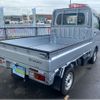 daihatsu hijet-truck 2018 AUTOSERVER_15_4995_410 image 5