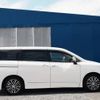 nissan elgrand 2017 CFJ1839558 image 4