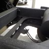isuzu forward 2005 GOO_NET_EXCHANGE_0840390A30250617W001 image 30