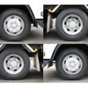 isuzu forward 2017 CFJ1839872 image 54