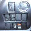 toyota voxy 2022 -TOYOTA--Voxy 3BA-ZRR80W--ZRR80W-0716601---TOYOTA--Voxy 3BA-ZRR80W--ZRR80W-0716601- image 10