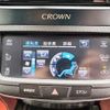 toyota crown 2017 CFJ1553901 image 9