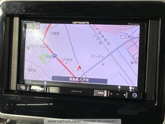 suzuki spacia 2018 CFJ1044437 image 2