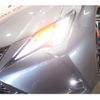 lexus rc 2023 -LEXUS--Lexus RC 6AA-AVC10--AVC10-6007687---LEXUS--Lexus RC 6AA-AVC10--AVC10-6007687- image 27