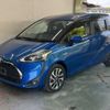 toyota sienta 2018 CFJ1657266 image 1