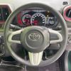 toyota passo 2018 -TOYOTA--Passo DBA-M710A--M710A-0021829---TOYOTA--Passo DBA-M710A--M710A-0021829- image 11