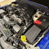 jeep wrangler 2020 quick_quick_ABA-JL36L_1C4HJXLG9LW155911 image 10