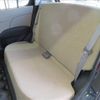 subaru pleo 2014 -SUBARU--Pleo DBA-L275F--L275F-1507391---SUBARU--Pleo DBA-L275F--L275F-1507391- image 29