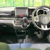 honda n-box 2014 -HONDA--N BOX DBA-JF1--JF1-1457370---HONDA--N BOX DBA-JF1--JF1-1457370- image 3