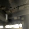 toyota prius 2016 -TOYOTA--Prius DAA-ZVW51--ZVW51-8014898---TOYOTA--Prius DAA-ZVW51--ZVW51-8014898- image 25