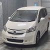 honda freed 2008 CFJ1816601 image 1