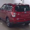 subaru forester 2017 quick_quick_DBA-SJ5_113703 image 2