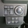 daihatsu tanto 2020 -DAIHATSU--Tanto 6BA-LA650S--LA650S-0071576---DAIHATSU--Tanto 6BA-LA650S--LA650S-0071576- image 20