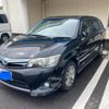 toyota corolla-fielder 2013 CFJ1548661 image 3