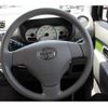 toyota pixis-space 2014 -TOYOTA--Pixis Space DBA-L575A--L575S-0037353---TOYOTA--Pixis Space DBA-L575A--L575S-0037353- image 18