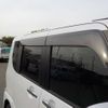 daihatsu tanto 2024 -DAIHATSU 【野田 580】--Tanto 5BA-LA650S--LA650S-0418203---DAIHATSU 【野田 580】--Tanto 5BA-LA650S--LA650S-0418203- image 5