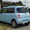 suzuki alto-lapin 2013 -SUZUKI--Alto Lapin DBA-HE22S--HE22S-816029---SUZUKI--Alto Lapin DBA-HE22S--HE22S-816029- image 2