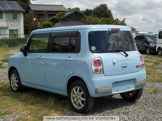 suzuki alto-lapin 2013 -SUZUKI--Alto Lapin DBA-HE22S--HE22S-816029---SUZUKI--Alto Lapin DBA-HE22S--HE22S-816029- image 2