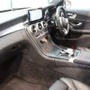 mercedes-benz c-class-station-wagon 2019 -MERCEDES-BENZ--Benz C Class Wagon DAA-205277C--WDD2052772F874295---MERCEDES-BENZ--Benz C Class Wagon DAA-205277C--WDD2052772F874295- image 2