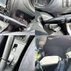 daihatsu copen 2009 CFJ1707374 image 7