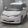 toyota estima 2006 -TOYOTA 【八王子 300る7560】--Estima ACR50W-0021723---TOYOTA 【八王子 300る7560】--Estima ACR50W-0021723- image 1