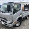 toyota toyoace 2017 quick_quick_QDF-KDY221_KDY221-8007093 image 1