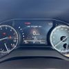 toyota harrier 2021 -TOYOTA--Harrier 6BA-MXUA80--MXUA80-0060512---TOYOTA--Harrier 6BA-MXUA80--MXUA80-0060512- image 5