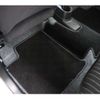 suzuki alto-works 2020 CFJ1804126 image 12