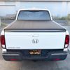 honda ridgeline 2020 quick_quick_FUMEI_5FPYK2F12LB001222 image 8