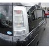 toyota sienta 2013 CFJ1749572 image 10