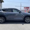 mazda cx-5 2021 -MAZDA--CX-5 3DA-KF2P--KF2P-453306---MAZDA--CX-5 3DA-KF2P--KF2P-453306- image 15