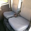 daihatsu hijet-van 2017 CFJ1831633 image 16