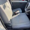 daihatsu hijet-van 2017 -DAIHATSU--Hijet Van S331V-0166848---DAIHATSU--Hijet Van S331V-0166848- image 8