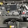 toyota rav4 2019 quick_quick_MXAA54_MXAA54-4005352 image 19