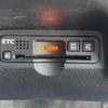 honda fit 2013 CFJ1535232 image 3