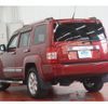 jeep cherokee 2011 quick_quick_KK37_1J4P45GK9BW557409 image 12