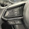 mazda cx-5 2017 -MAZDA--CX-5 LDA-KF2P--KF2P-101078---MAZDA--CX-5 LDA-KF2P--KF2P-101078- image 6