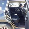 toyota vanguard 2010 CA4CF5E7-5147362-0727jc05-old image 13