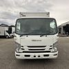 isuzu elf-truck 2016 -ISUZU--Elf TRG-NPR85AN--NPR85-7059034---ISUZU--Elf TRG-NPR85AN--NPR85-7059034- image 14