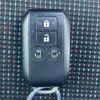 suzuki spacia 2021 -SUZUKI--Spacia 5AA-MK53S--MK53S-352222---SUZUKI--Spacia 5AA-MK53S--MK53S-352222- image 29