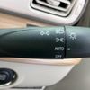 suzuki alto-lapin 2020 CFJ1631355 image 17