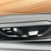 bmw z4 2021 -BMW--BMW Z4 3BA-HF20--WBAHF12090WW60343---BMW--BMW Z4 3BA-HF20--WBAHF12090WW60343- image 6