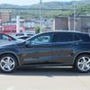 mercedes-benz gla-class 2019 -MERCEDES-BENZ--Benz GLA DBA-156947--WDC1569472J580266---MERCEDES-BENZ--Benz GLA DBA-156947--WDC1569472J580266- image 8