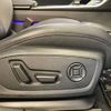 audi a6 2024 CFJ1720620 image 13