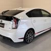 toyota prius 2013 CFJ1591499 image 57