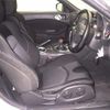 nissan fairlady-z 2010 -NISSAN--Fairlady Z Z34-201997---NISSAN--Fairlady Z Z34-201997- image 6