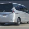 nissan serena 2021 -NISSAN--Serena 6AA-HC27--HC27-029134---NISSAN--Serena 6AA-HC27--HC27-029134- image 3