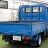 toyota dyna-truck 2020 CFJ1637038 image 21