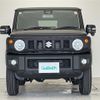 suzuki jimny 2025 CFJ1734662 image 24